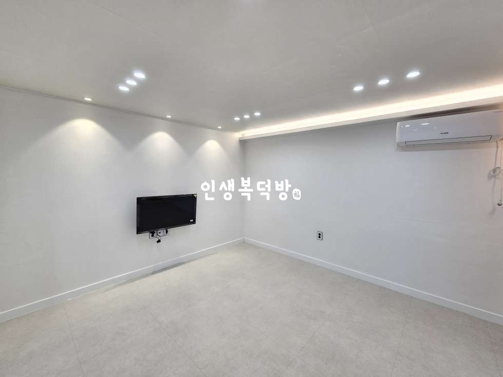 경북 구미시 진평동 127-13 구미진평동원룸월세 월세가 조금더 착해요 월세 매물번호 11924 사진 2