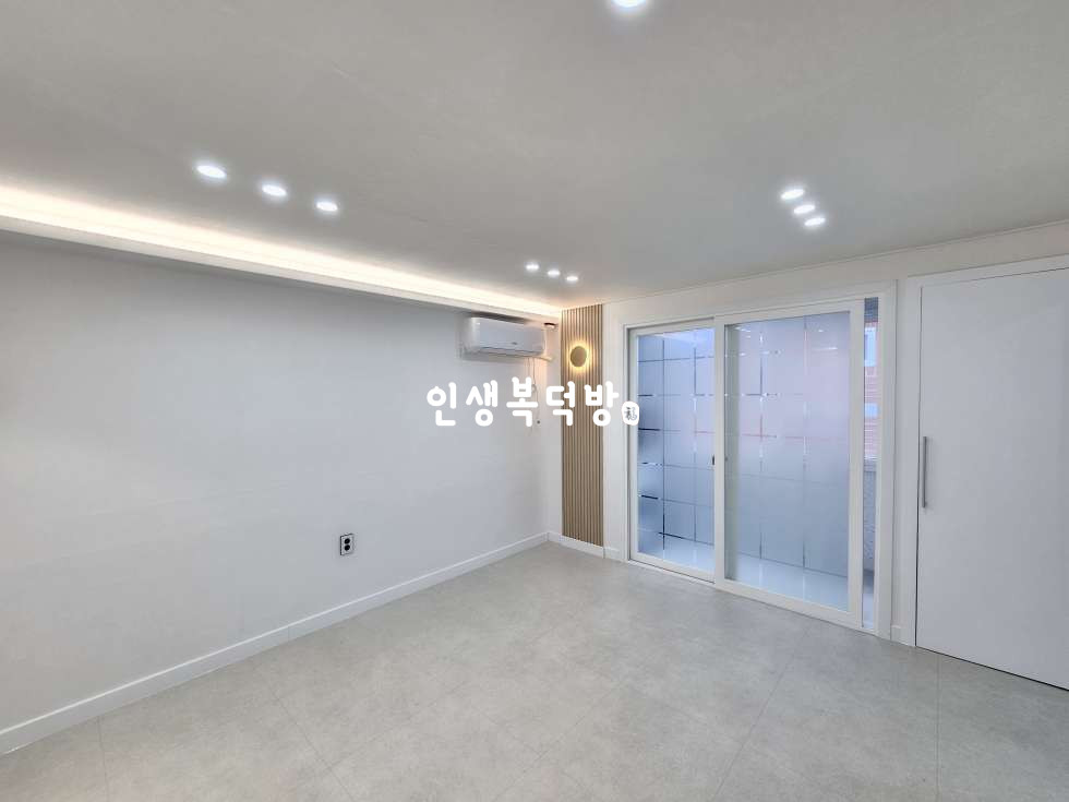 경북 구미시 진평동 127-13 구미진평동원룸월세 월세가 조금더 착해요 월세 매물번호 11924 사진 3