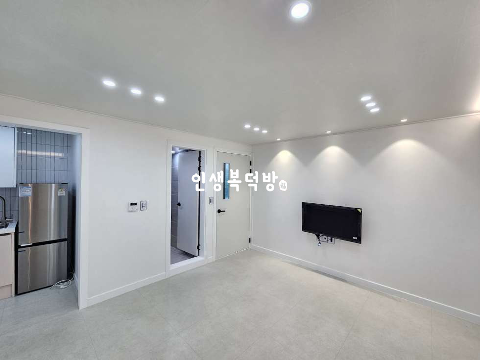 경북 구미시 진평동 127-13 구미진평동원룸월세 월세가 조금더 착해요 월세 매물번호 11924 사진 4