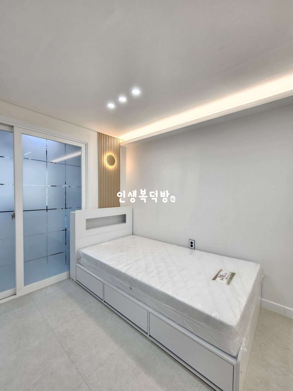 경북 구미시 진평동 127-13 구미진평동원룸월세 월세가 조금더 착해요 월세 매물번호 11924 사진 5