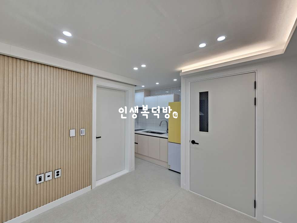 경북 구미시 진평동 127-13 구미진평동미투월세 강동병원 바로 앞 위치 좋아요 아주 좋아요~ 월세 매물번호 11925 사진 1