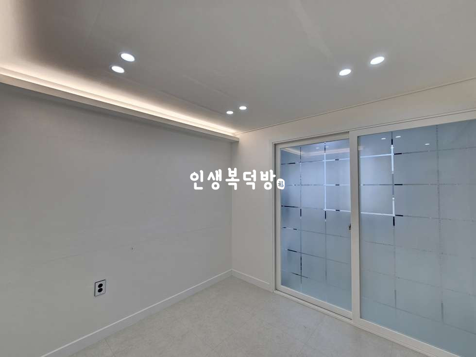 경북 구미시 진평동 127-13 구미진평동미투월세 강동병원 바로 앞 위치 좋아요 아주 좋아요~ 월세 매물번호 11925 사진 2