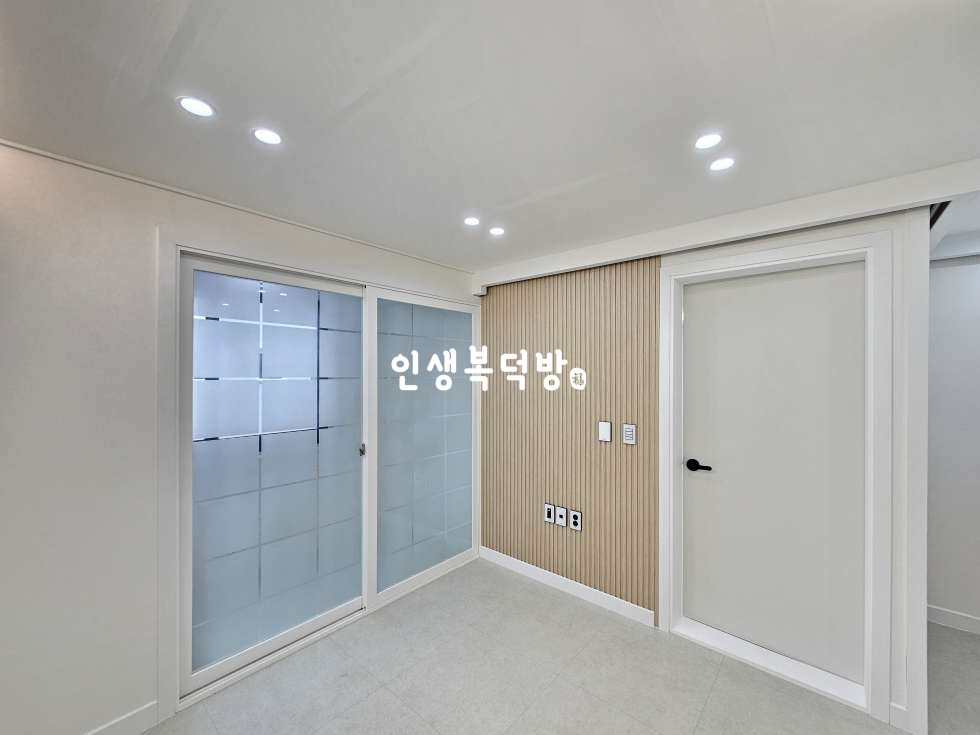 경북 구미시 진평동 127-13 구미진평동미투월세 강동병원 바로 앞 위치 좋아요 아주 좋아요~ 월세 매물번호 11925 사진 3