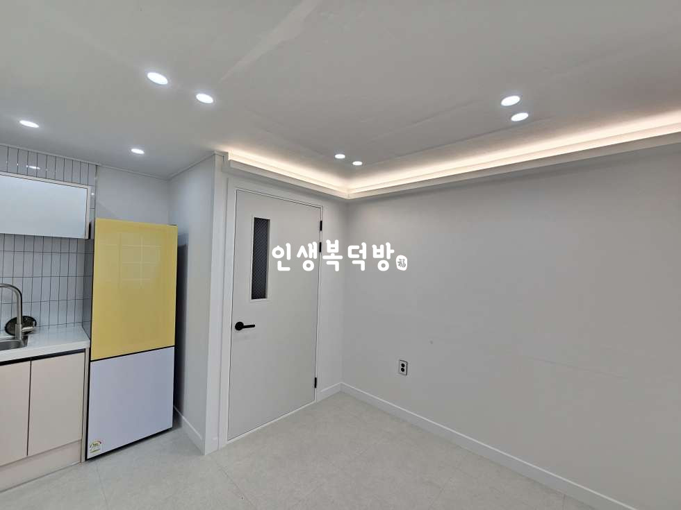 경북 구미시 진평동 127-13 구미진평동미투월세 강동병원 바로 앞 위치 좋아요 아주 좋아요~ 월세 매물번호 11925 사진 4