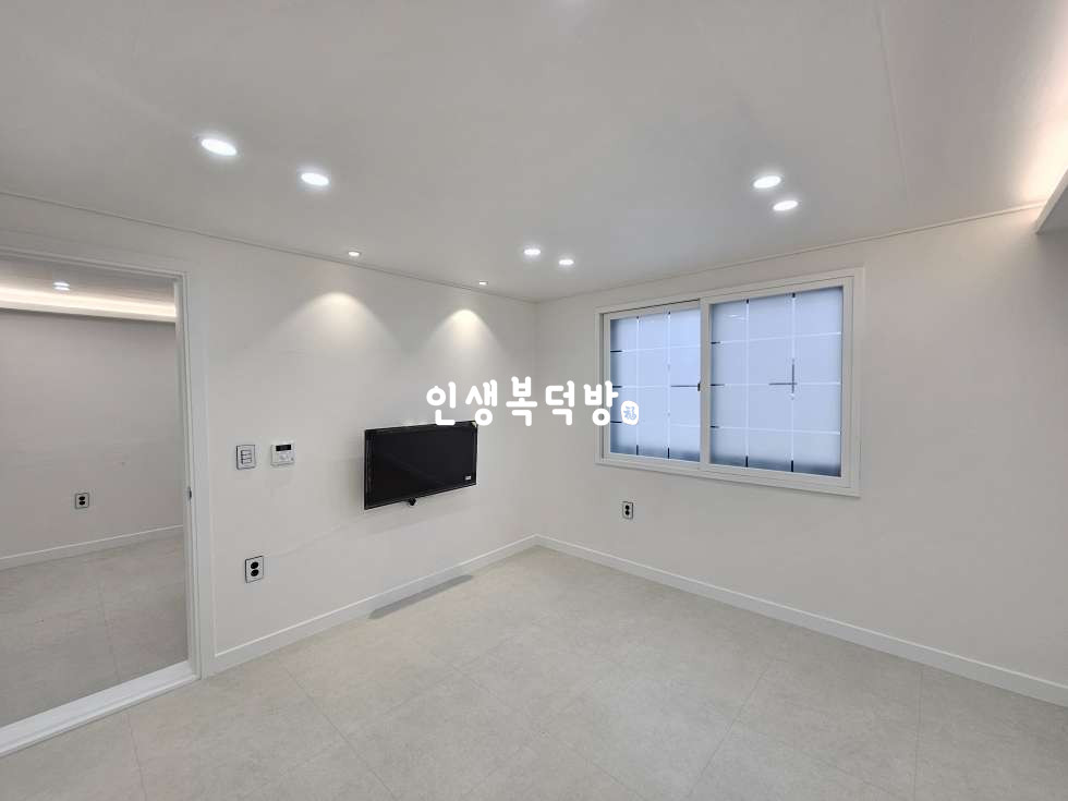 경북 구미시 진평동 127-13 구미진평동미투월세 강동병원 바로 앞 위치 좋아요 아주 좋아요~ 월세 매물번호 11925 사진 5