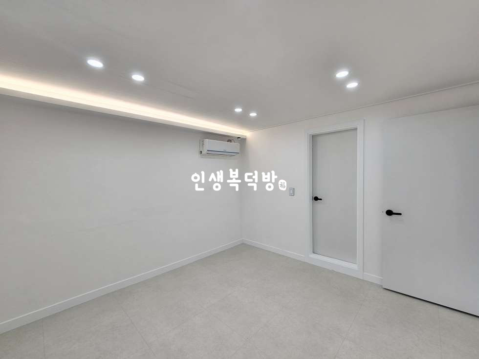 경북 구미시 진평동 127-13 구미진평동미투월세 강동병원 바로 앞 위치 좋아요 아주 좋아요~ 월세 매물번호 11925 사진 6