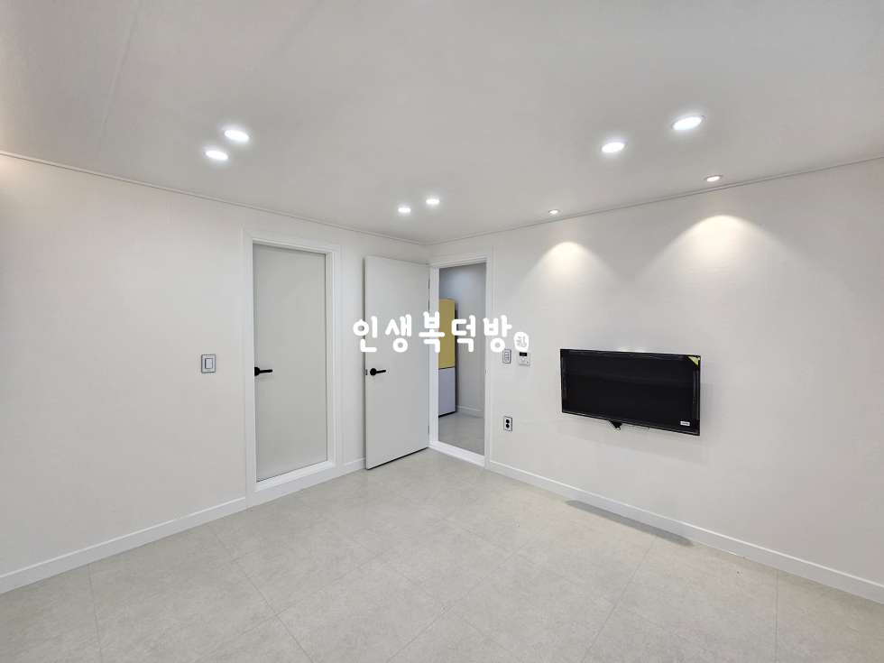 경북 구미시 진평동 127-13 구미진평동미투월세 강동병원 바로 앞 위치 좋아요 아주 좋아요~ 월세 매물번호 11925 사진 7