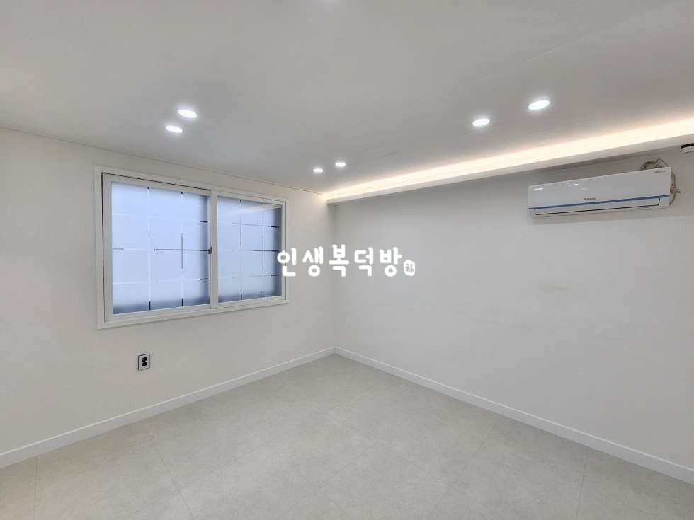 경북 구미시 진평동 127-13 구미진평동미투월세 강동병원 바로 앞 위치 좋아요 아주 좋아요~ 월세 매물번호 11925 사진 8
