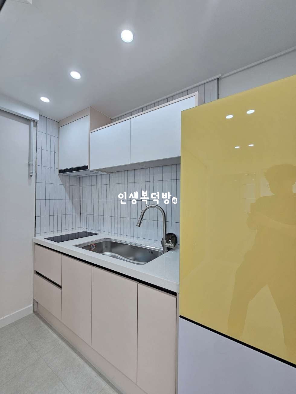 경북 구미시 진평동 127-13 구미진평동미투월세 강동병원 바로 앞 위치 좋아요 아주 좋아요~ 월세 매물번호 11925 사진 9