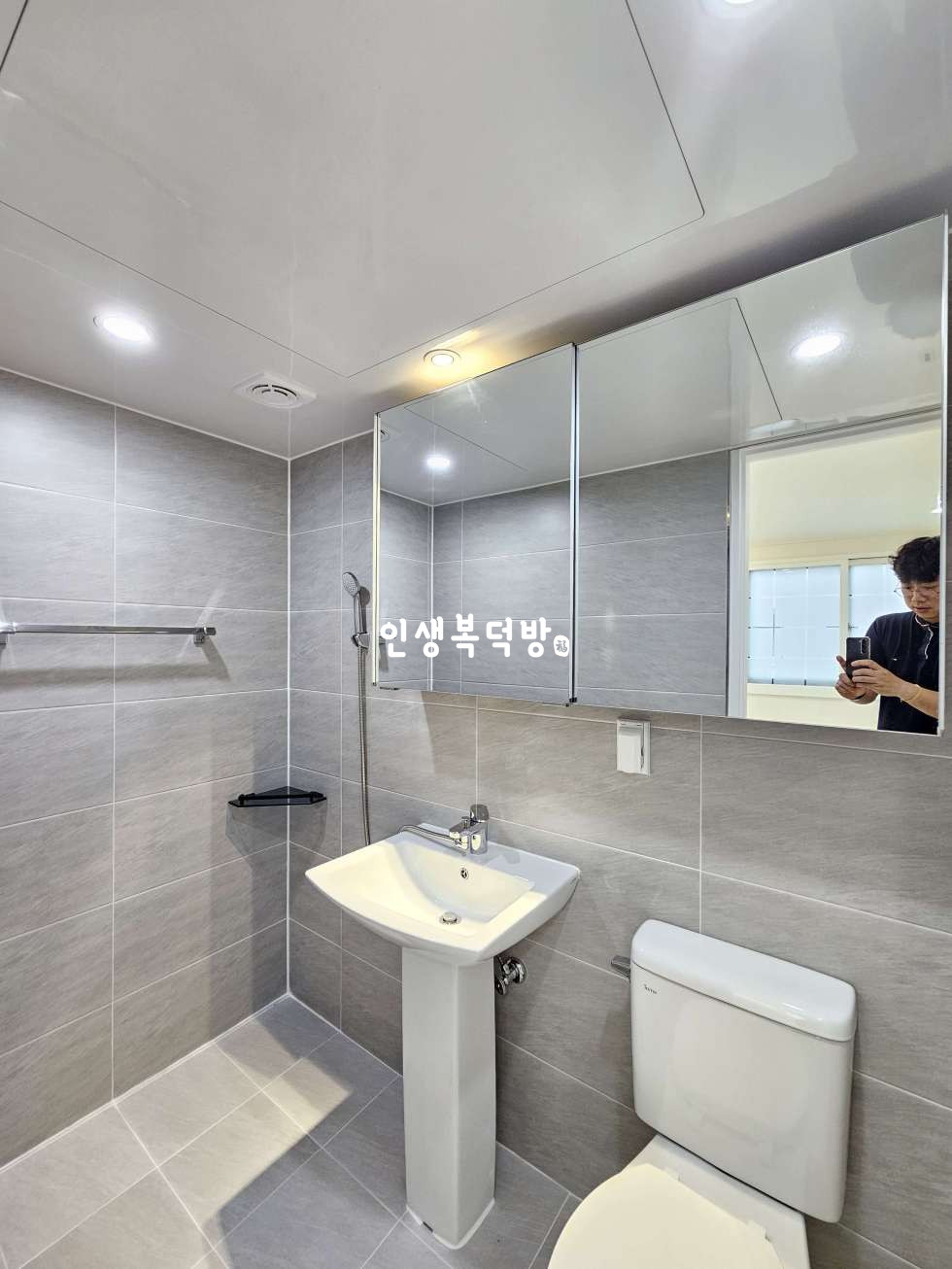 경북 구미시 진평동 127-13 구미진평동미투월세 강동병원 바로 앞 위치 좋아요 아주 좋아요~ 월세 매물번호 11925 사진 10