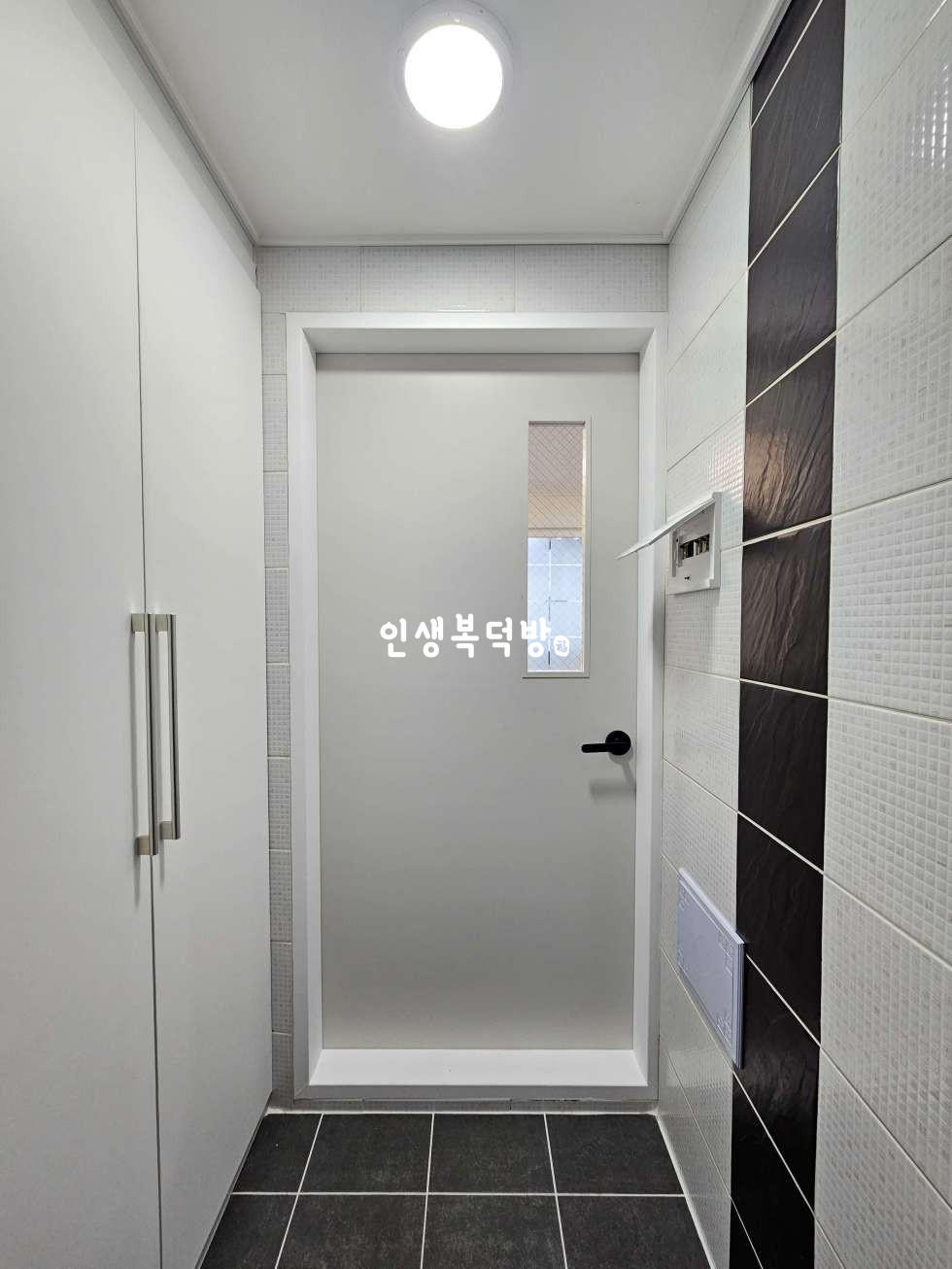 경북 구미시 진평동 127-13 구미진평동미투월세 강동병원 바로 앞 위치 좋아요 아주 좋아요~ 월세 매물번호 11925 사진 12