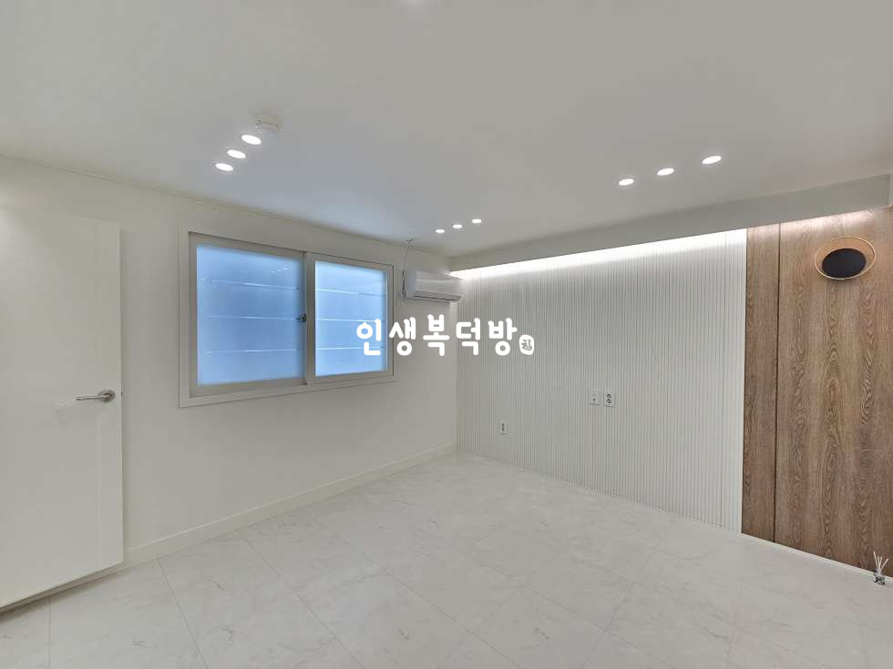 경북 구미시 사곡동 212-1 구미사곡동원룸월세 우드포인트가 아주 매력적이에요!! 월세 매물번호 11927 사진 1
