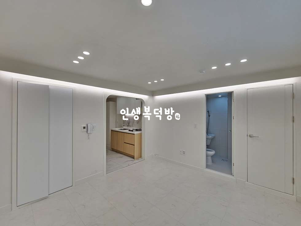 경북 구미시 사곡동 212-1 구미사곡동원룸월세 우드포인트가 아주 매력적이에요!! 월세 매물번호 11927 사진 2