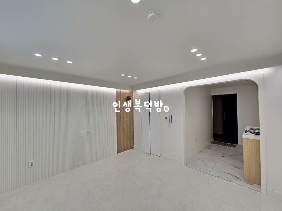 경북 구미시 사곡동 212-1 구미사곡동원룸월세 우드포인트가 아주 매력적이에요!! 월세 매물번호 11927 사진 3
