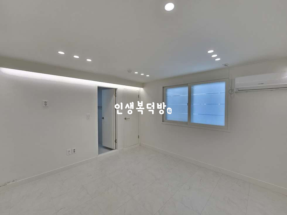경북 구미시 사곡동 212-1 구미사곡동원룸월세 우드포인트가 아주 매력적이에요!! 월세 매물번호 11927 사진 4