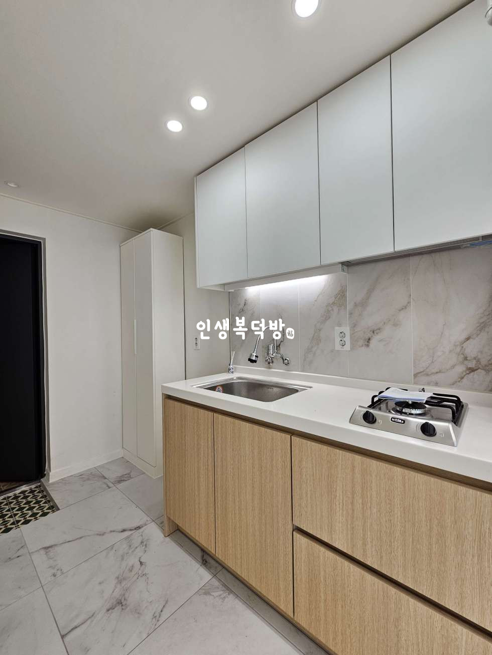 경북 구미시 사곡동 212-1 구미사곡동원룸월세 우드포인트가 아주 매력적이에요!! 월세 매물번호 11927 사진 5