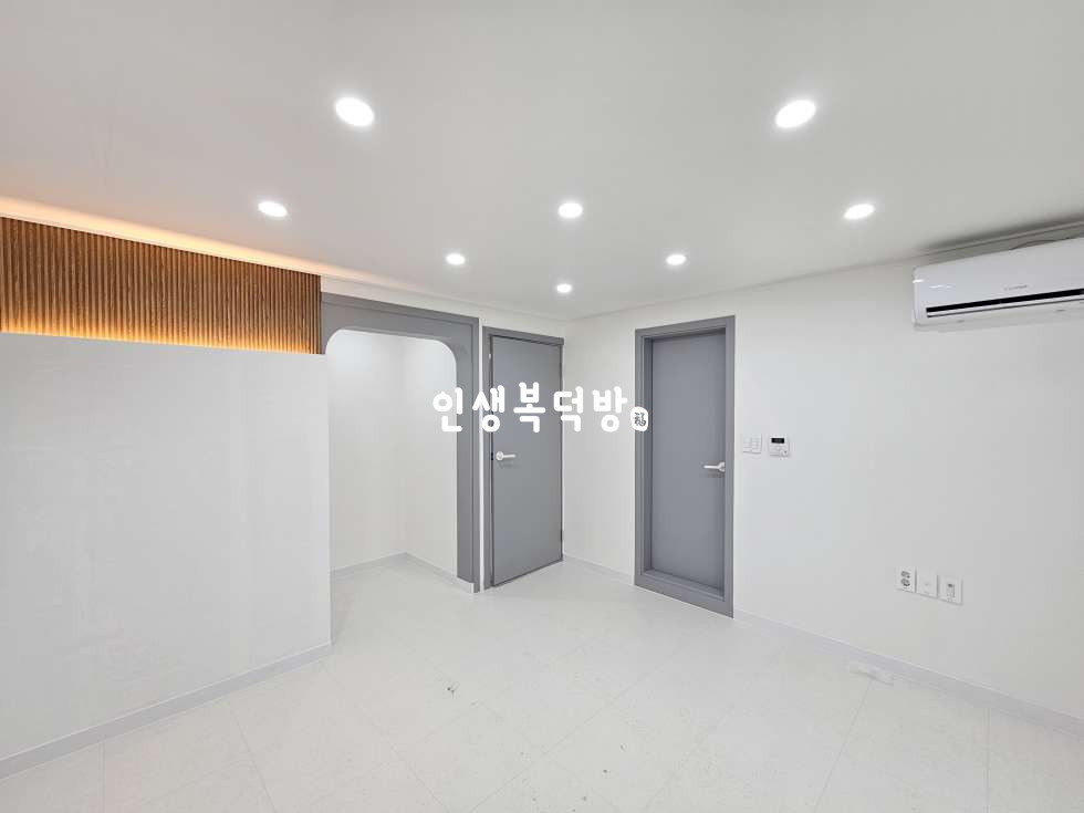 경북 구미시 임은동 801-6 구미상모동미투월세 금요장 물꽃공원 다 내꺼 월세 매물번호 11926 사진 1
