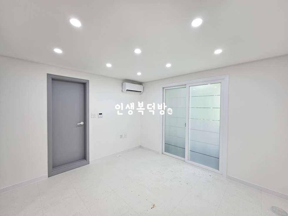 경북 구미시 임은동 801-6 구미상모동미투월세 금요장 물꽃공원 다 내꺼 월세 매물번호 11926 사진 2