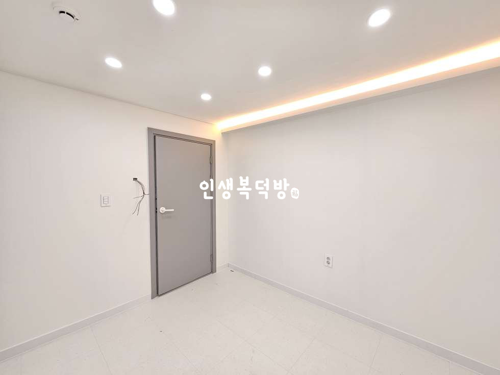 경북 구미시 임은동 801-6 구미상모동미투월세 금요장 물꽃공원 다 내꺼 월세 매물번호 11926 사진 6