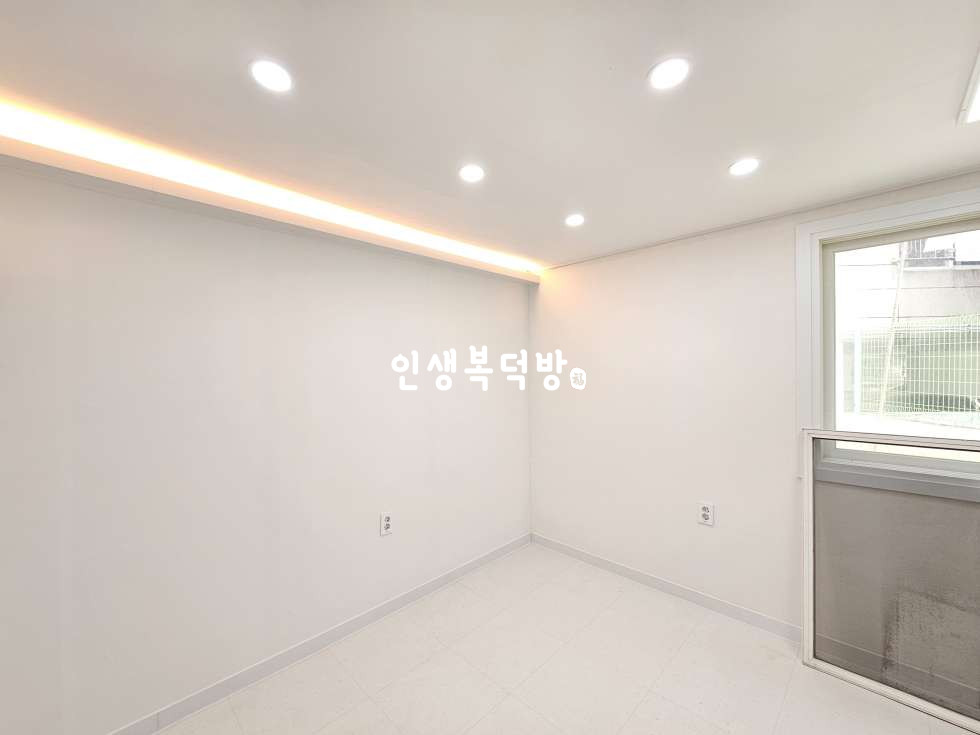 경북 구미시 임은동 801-6 구미상모동미투월세 금요장 물꽃공원 다 내꺼 월세 매물번호 11926 사진 7