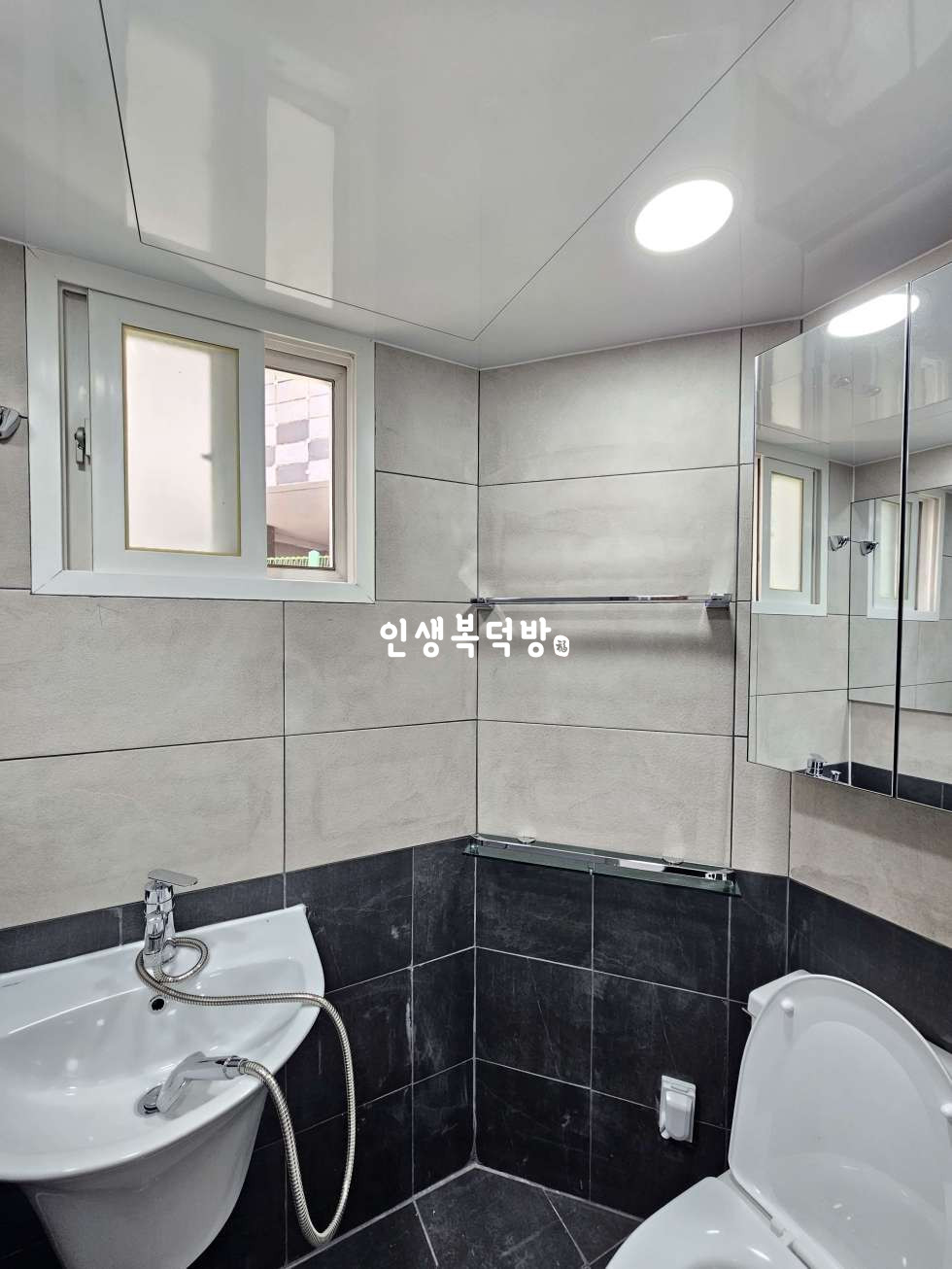 경북 구미시 임은동 801-6 구미상모동미투월세 금요장 물꽃공원 다 내꺼 월세 매물번호 11926 사진 10