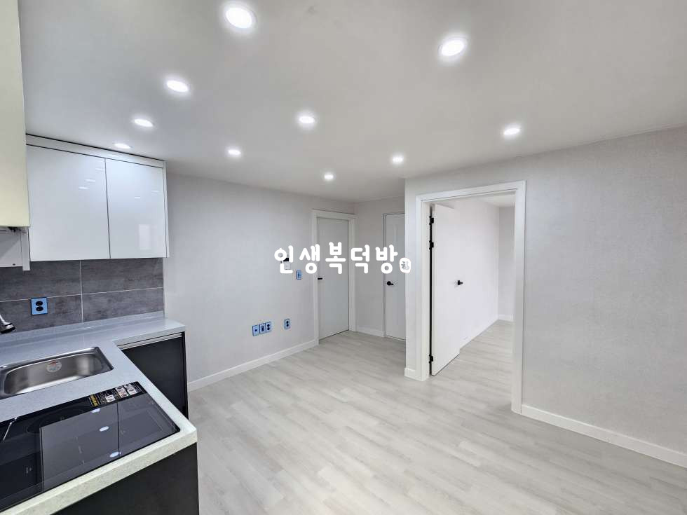 경북 구미시 상모동 30-11 구미상모동투룸전세 투룸이지만 화장실이 2개 전세 매물번호 11928 사진 1