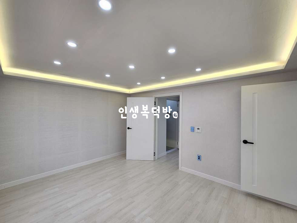 경북 구미시 상모동 30-11 구미상모동투룸전세 투룸이지만 화장실이 2개 전세 매물번호 11928 사진 5