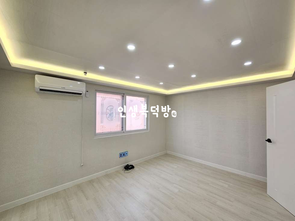 경북 구미시 상모동 30-11 구미상모동투룸전세 투룸이지만 화장실이 2개 전세 매물번호 11928 사진 6