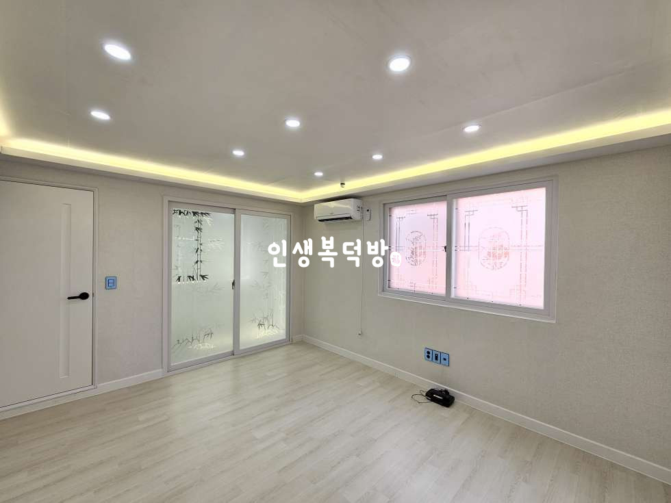 경북 구미시 상모동 30-11 구미상모동투룸전세 투룸이지만 화장실이 2개 전세 매물번호 11928 사진 7
