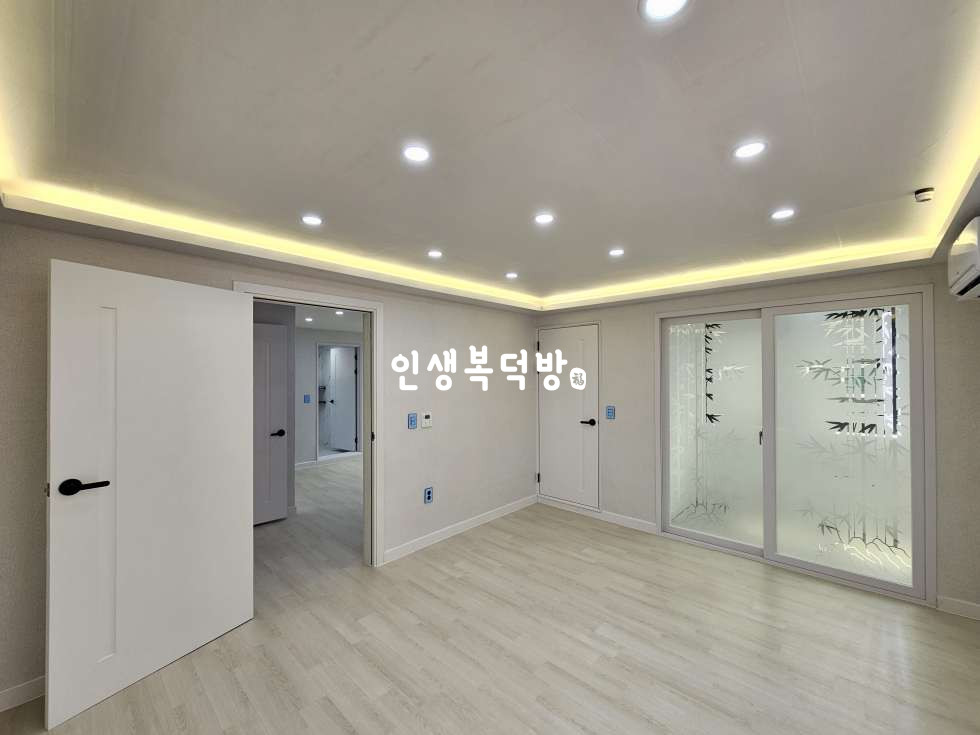 경북 구미시 상모동 30-11 구미상모동투룸전세 투룸이지만 화장실이 2개 전세 매물번호 11928 사진 8