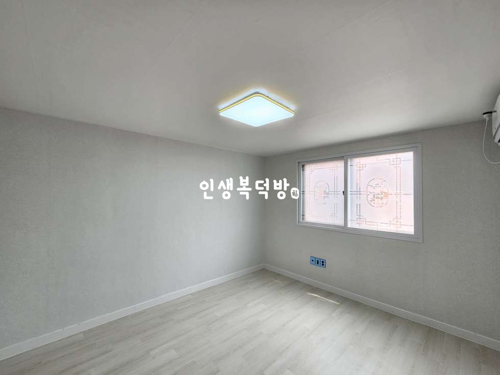 경북 구미시 상모동 30-11 구미상모동투룸전세 투룸이지만 화장실이 2개 전세 매물번호 11928 사진 10
