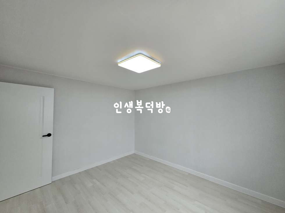 경북 구미시 상모동 30-11 구미상모동투룸전세 투룸이지만 화장실이 2개 전세 매물번호 11928 사진 11