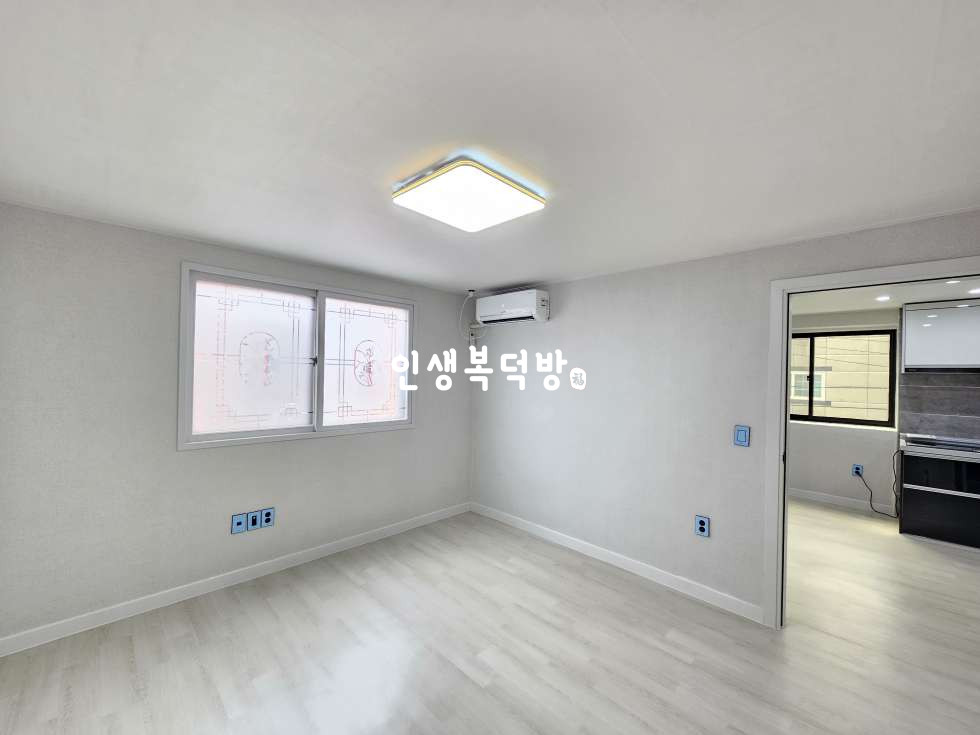 경북 구미시 상모동 30-11 구미상모동투룸전세 투룸이지만 화장실이 2개 전세 매물번호 11928 사진 13