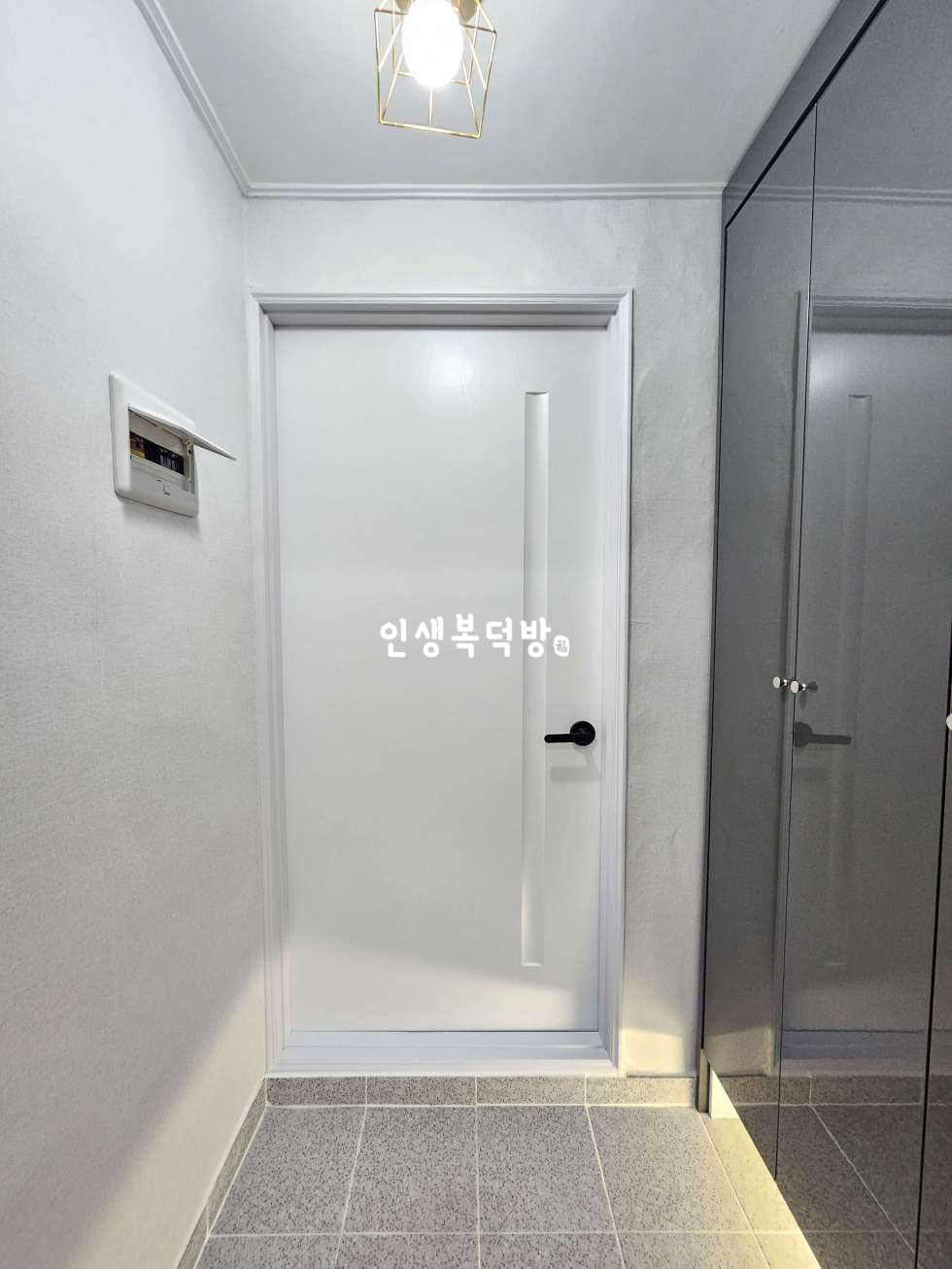 경북 구미시 상모동 30-11 구미상모동투룸전세 투룸이지만 화장실이 2개 전세 매물번호 11928 사진 18