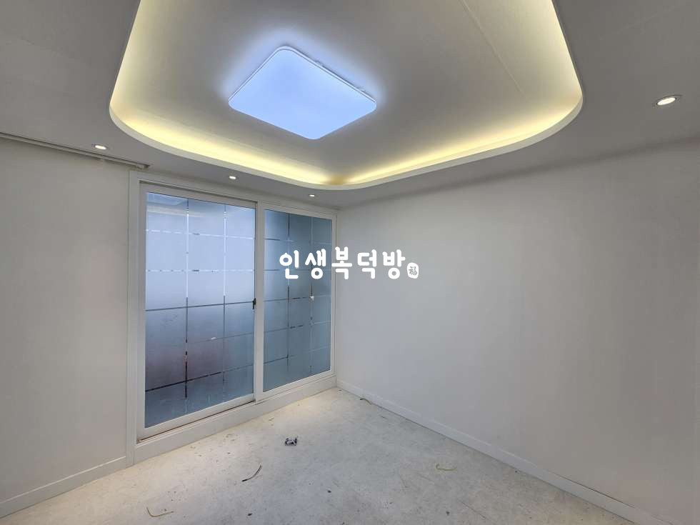 경북 구미시 인의동 443 구미인동미투월세 깔끔하게 첫 입주로 보세요!! 월세 매물번호 11930 사진 2