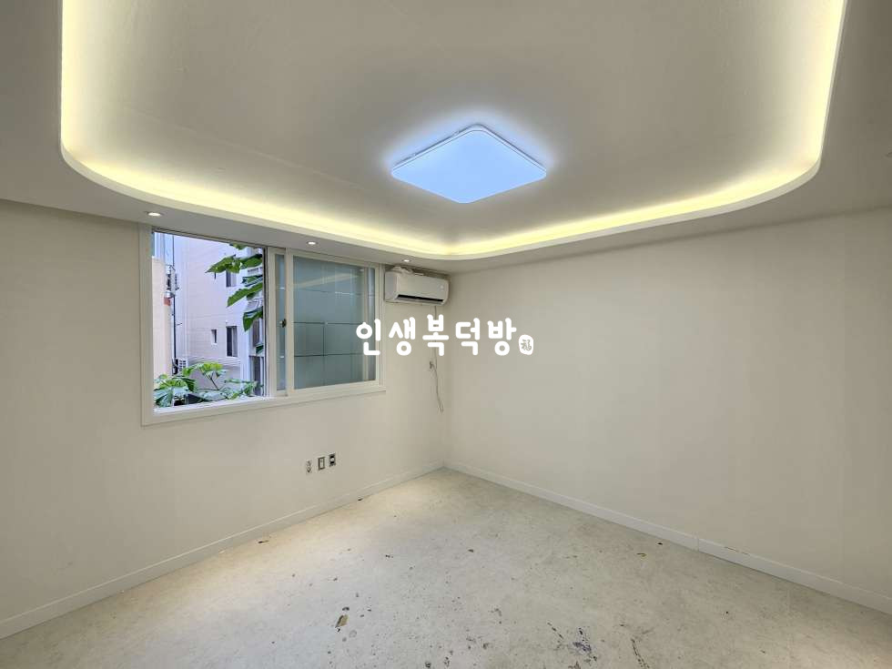 경북 구미시 인의동 443 구미인동미투월세 깔끔하게 첫 입주로 보세요!! 월세 매물번호 11930 사진 5
