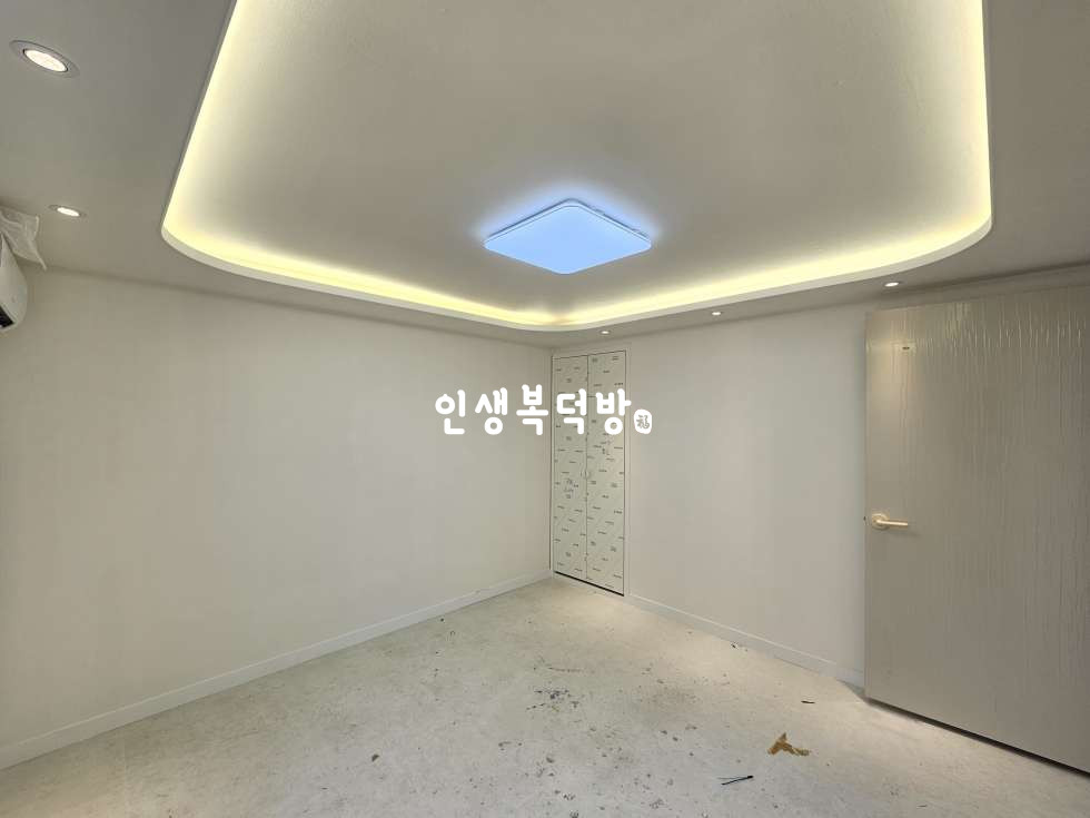경북 구미시 인의동 443 구미인동미투월세 깔끔하게 첫 입주로 보세요!! 월세 매물번호 11930 사진 6