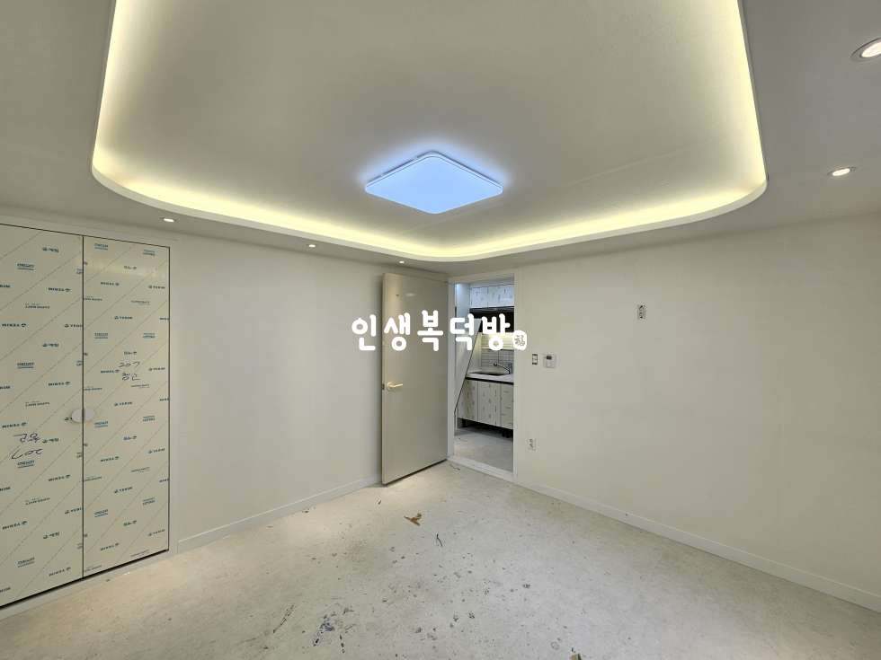 경북 구미시 인의동 443 구미인동미투월세 깔끔하게 첫 입주로 보세요!! 월세 매물번호 11930 사진 7