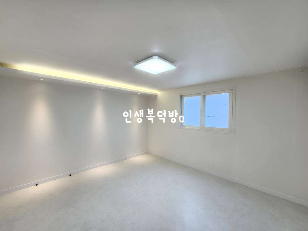 경북 구미시 진평동 177-1 구미진평동쓰리룸전세 사이즈 아주 좋아요!! 전세 매물번호 11931 사진 4