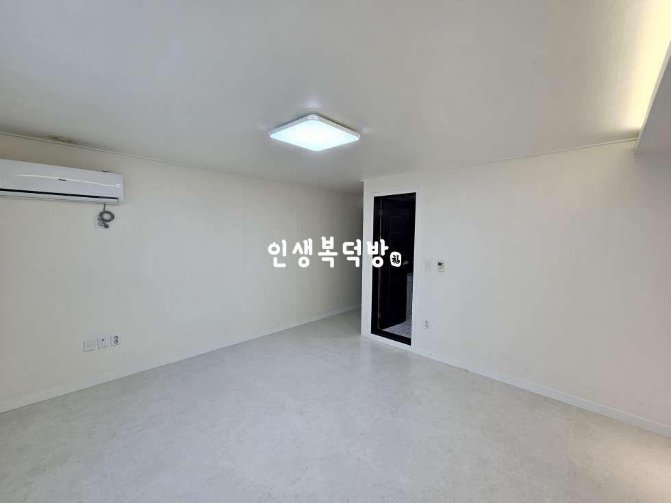 경북 구미시 진평동 177-1 구미진평동쓰리룸전세 사이즈 아주 좋아요!! 전세 매물번호 11931 사진 5