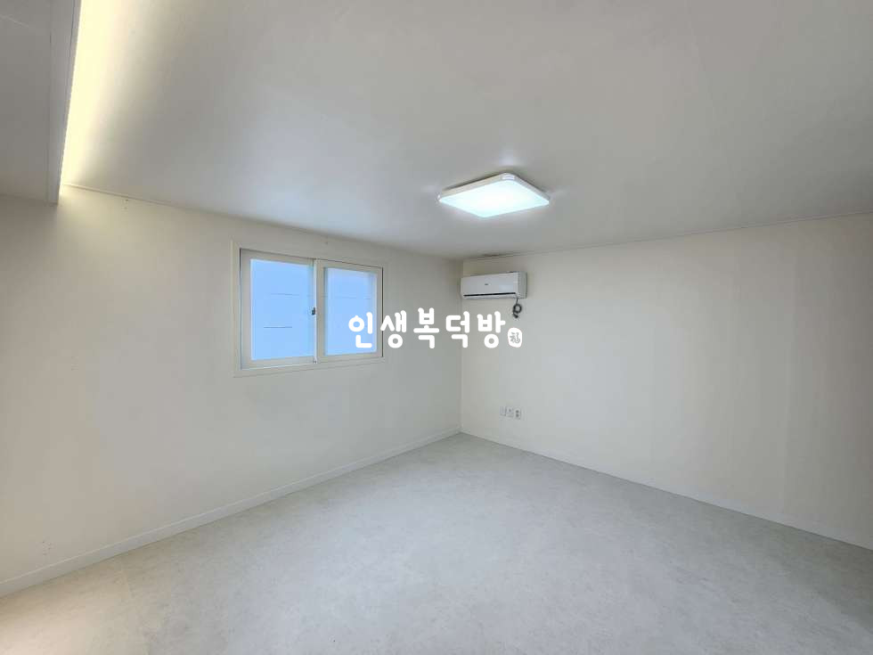 경북 구미시 진평동 177-1 구미진평동쓰리룸전세 사이즈 아주 좋아요!! 전세 매물번호 11931 사진 6