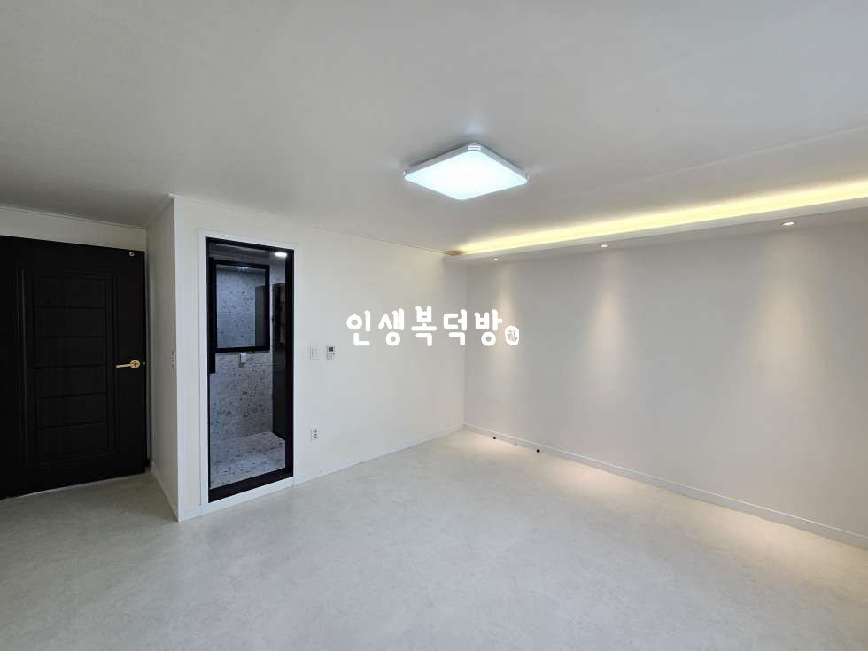 경북 구미시 진평동 177-1 구미진평동쓰리룸전세 사이즈 아주 좋아요!! 전세 매물번호 11931 사진 7