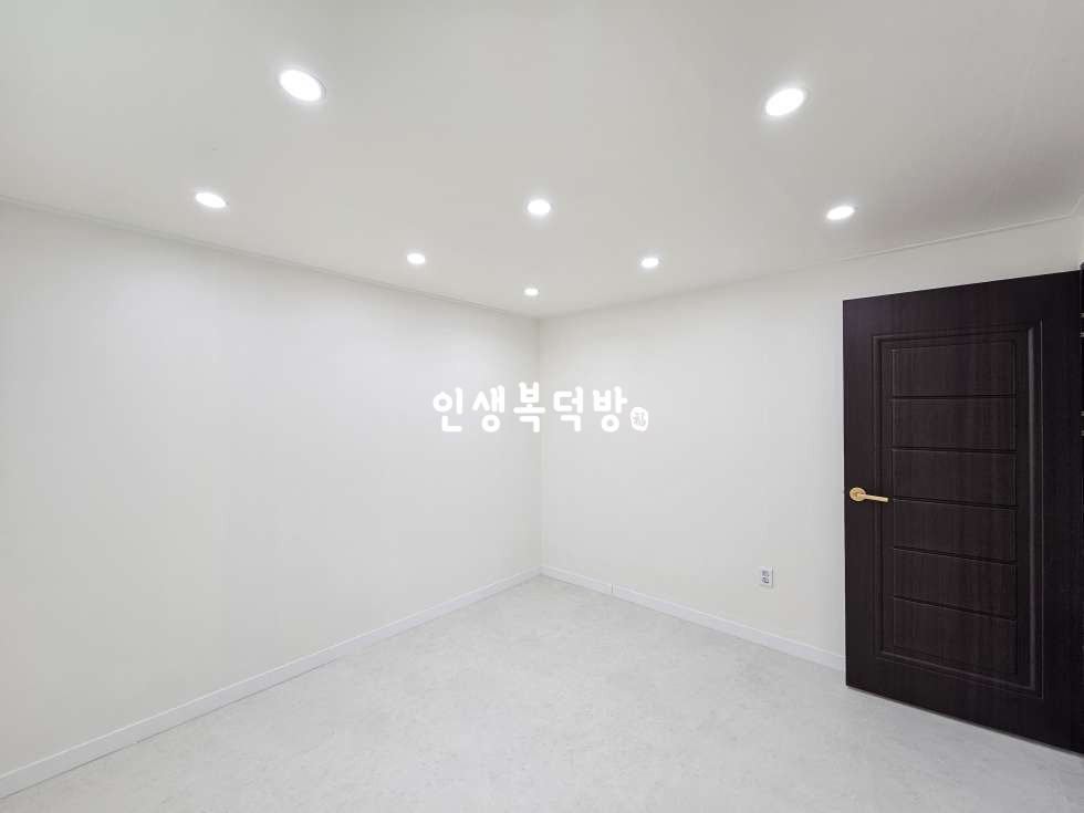 경북 구미시 진평동 177-1 구미진평동쓰리룸전세 사이즈 아주 좋아요!! 전세 매물번호 11931 사진 10