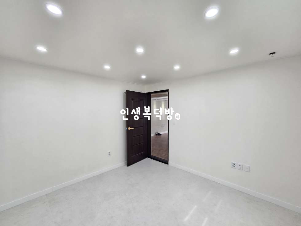 경북 구미시 진평동 177-1 구미진평동쓰리룸전세 사이즈 아주 좋아요!! 전세 매물번호 11931 사진 11