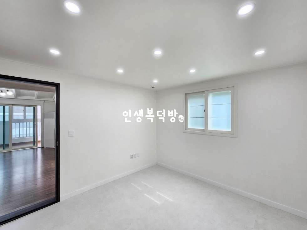 경북 구미시 진평동 177-1 구미진평동쓰리룸전세 사이즈 아주 좋아요!! 전세 매물번호 11931 사진 12