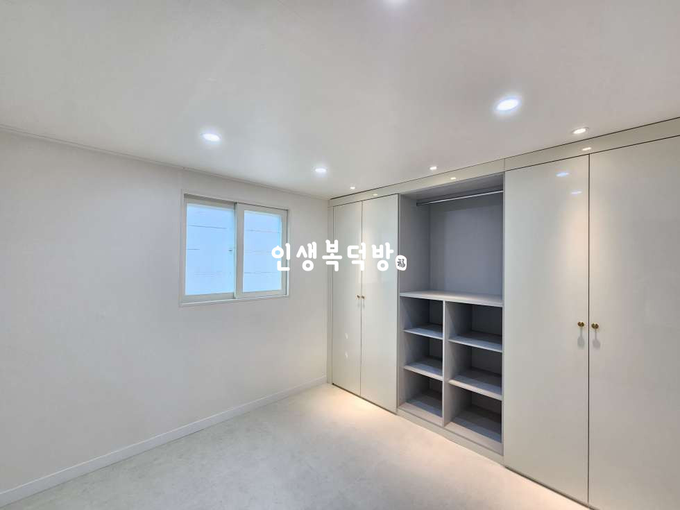 경북 구미시 진평동 177-1 구미진평동쓰리룸전세 사이즈 아주 좋아요!! 전세 매물번호 11931 사진 13