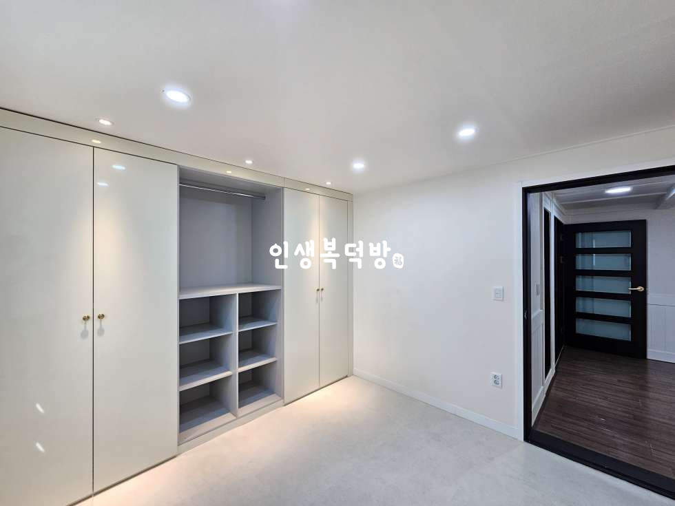 경북 구미시 진평동 177-1 구미진평동쓰리룸전세 사이즈 아주 좋아요!! 전세 매물번호 11931 사진 14