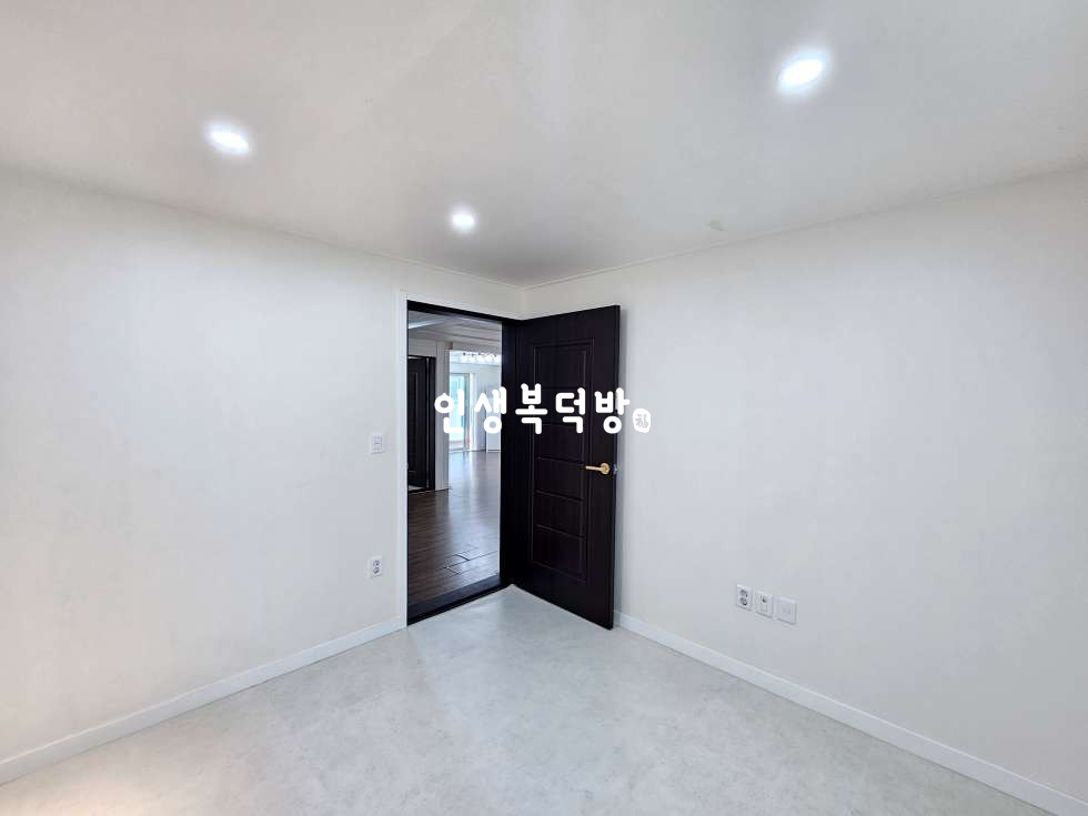 경북 구미시 진평동 177-1 구미진평동쓰리룸전세 사이즈 아주 좋아요!! 전세 매물번호 11931 사진 15