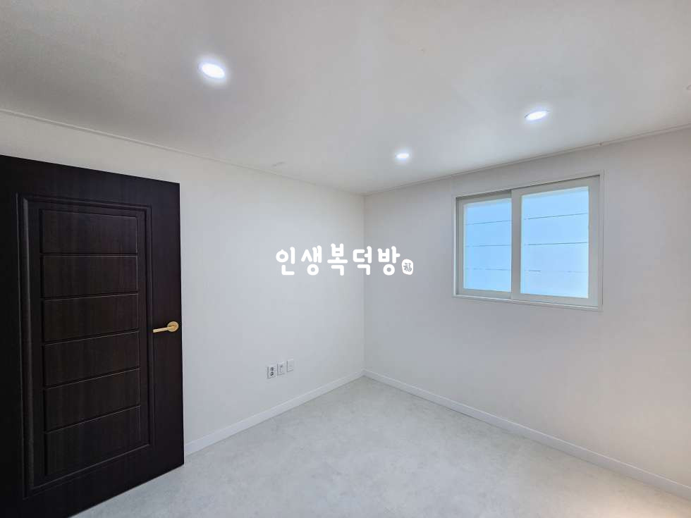 경북 구미시 진평동 177-1 구미진평동쓰리룸전세 사이즈 아주 좋아요!! 전세 매물번호 11931 사진 16