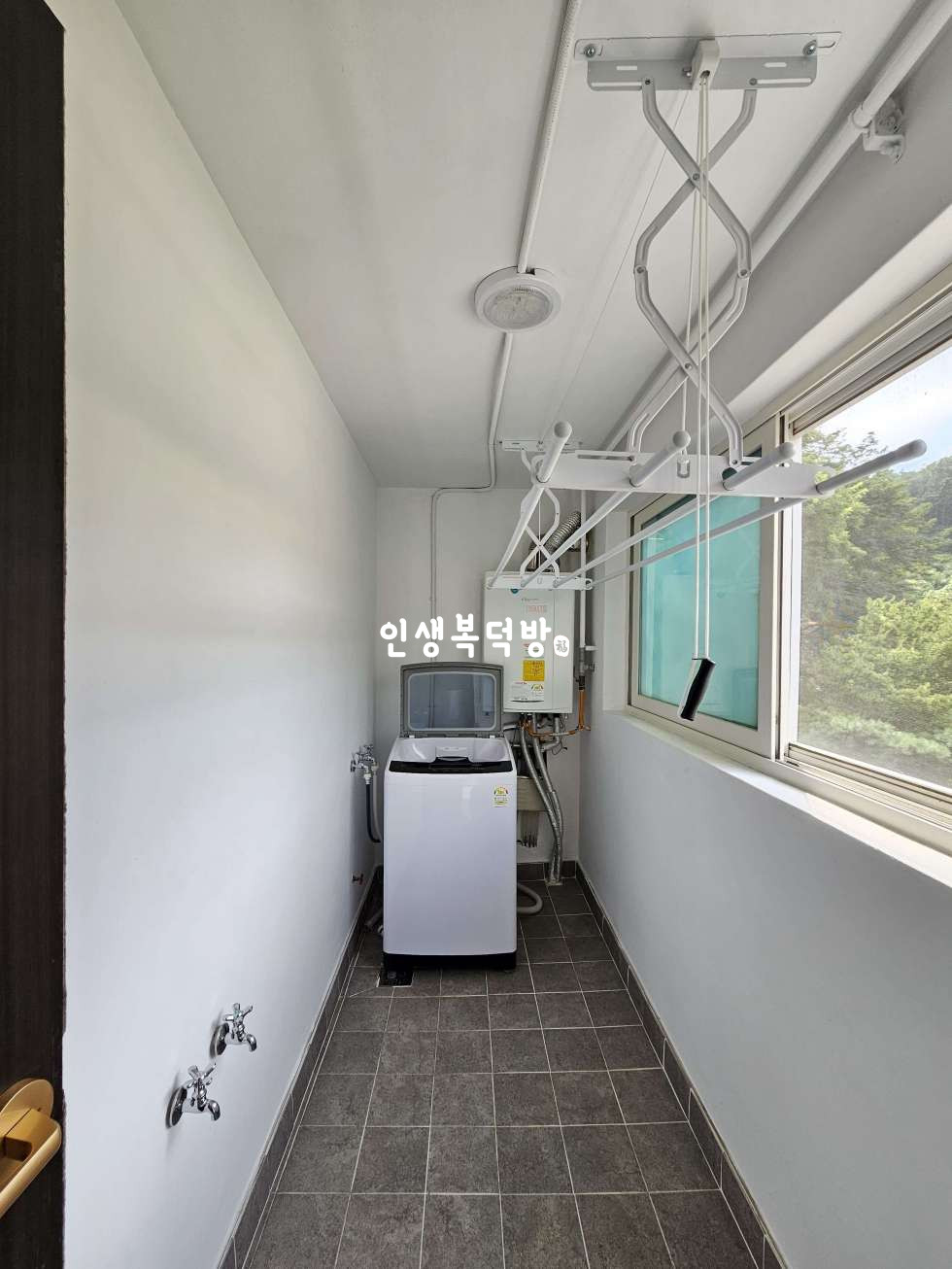 경북 구미시 진평동 177-1 구미진평동쓰리룸전세 사이즈 아주 좋아요!! 전세 매물번호 11931 사진 19